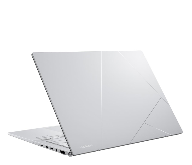 ASUS ZenBook 14 UX3402VA i5-13500H/16GB/512/Win11 OLED 90Hz - 1224841 - zdjęcie 9